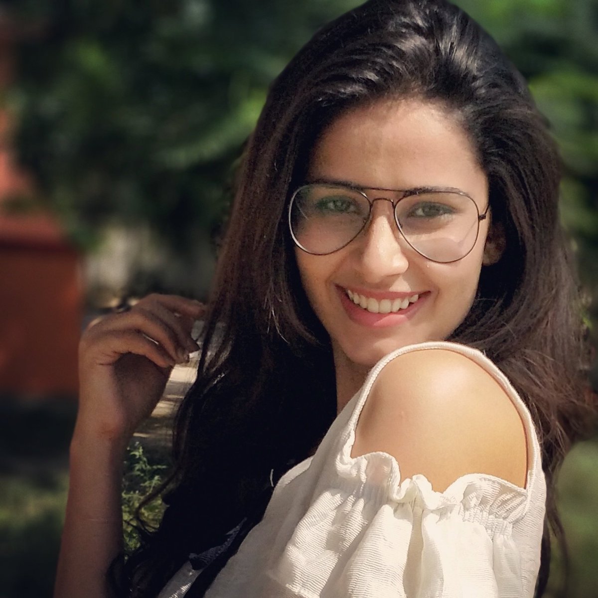 shivanitomar09's tweet photo. https://t.co/MpyFBPEl6S