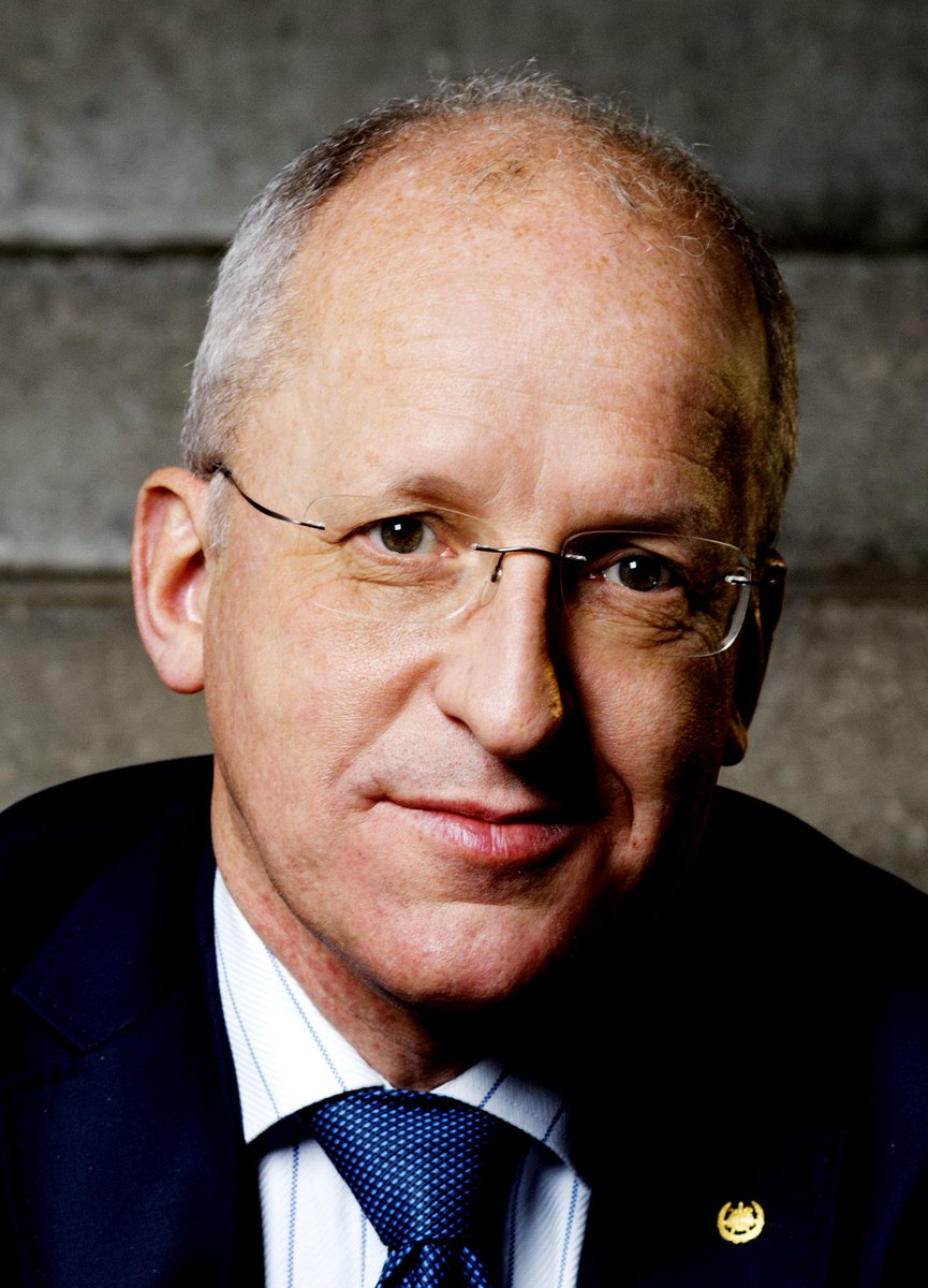 manufuture2017's tweet photo. Prof. Stahre will expalin at #manufuture2017 the impact of #digitalisation and automation on future #Manufacturing https://t.co/WF2x5e2w14
