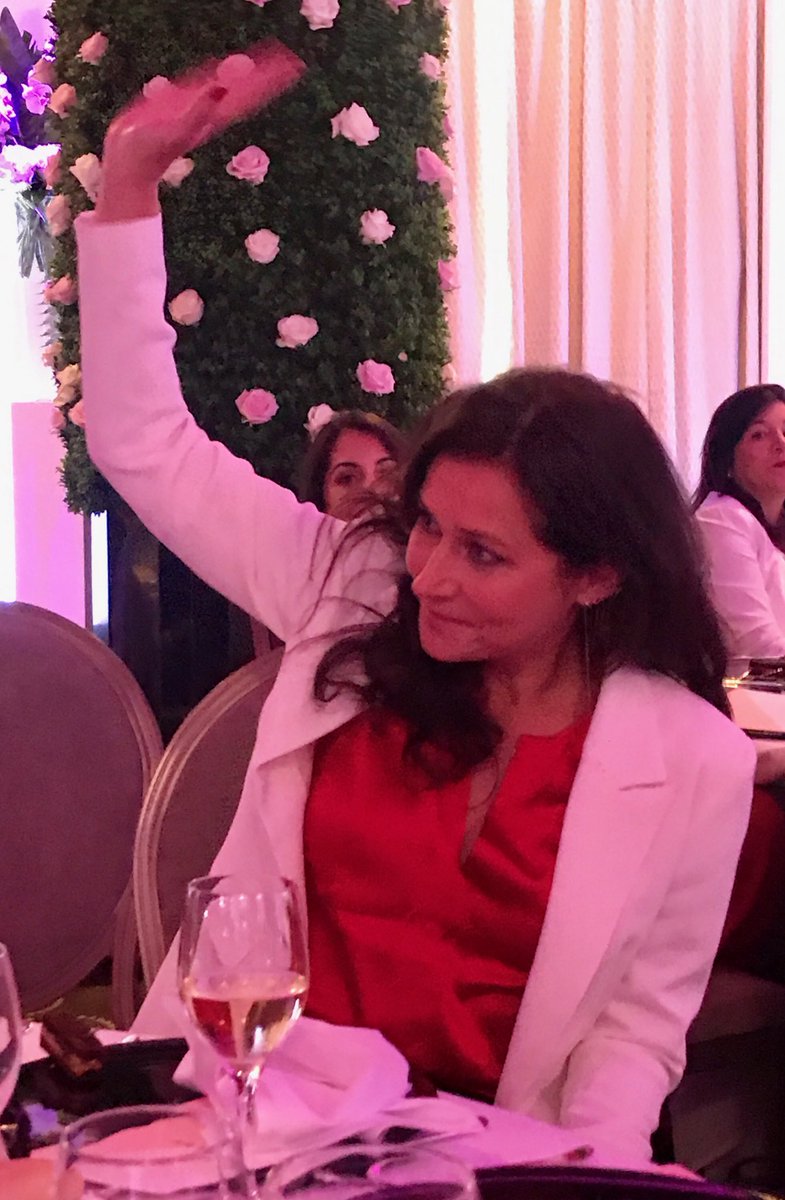 CANNESERIES tweet media