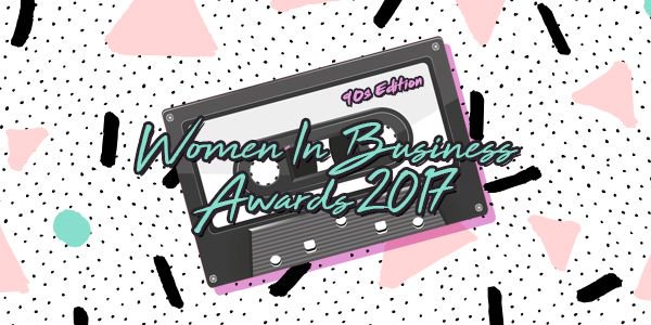 TheWriteAngle's tweet photo. 5 more days left to vote at this years #WIBA17 Click here to vote for #TeamTWA https://t.co/tVN4Uye86F https://t.co/ytfhLvmCn0