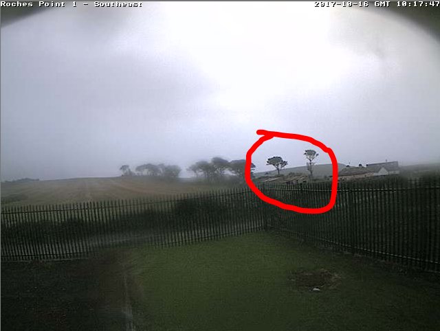 View image on Twitter View image on Twitter