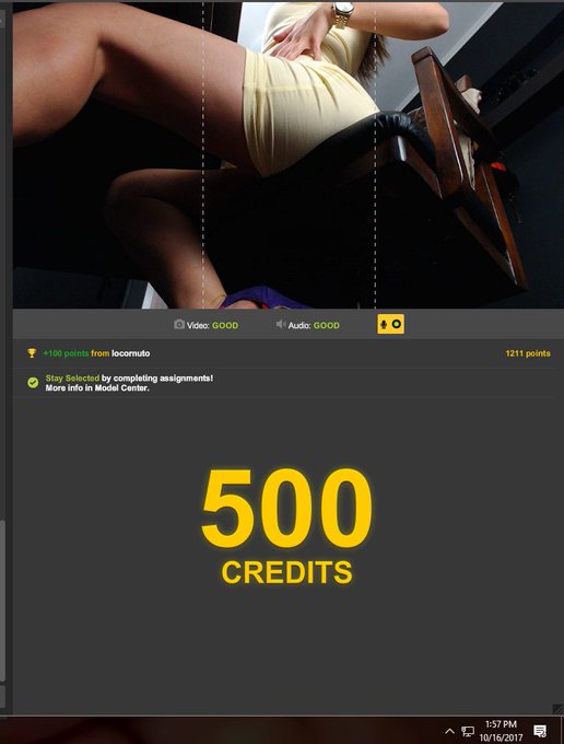 Fresh #Monday here I am!  #lifeinred #findom @JasminDotCom  @King_Maximuss  @slaveCuck_  @RT4FD  @RTSlutt<a href="/tag/monday"class="tags">#Monday</a><a href="/tag/lifeinred"class="tags">#lifeinred</a><a href="/tag/findom"class="tags">#findom</a><a class="tags" target="_blank" title="On Twitter" href="/?out=eyJ0eXAiOiJKV1QiLCJhbGciOiJIUzUxMiJ9.eyJpYXQiOjE3MjMzMDk3MDIsImlzcyI6InR3cG9ybnN0YXJzLmNvbSIsIm5iZiI6MTcyMzMwOTcwMiwiZXhwIjoxNzU0ODQ1NzAyLCJyZWRpcmVjdF91cmwiOiJodHRwczovL3R3aXR0ZXIuY29tL0phc21pbkRvdENvbSJ9.HQOnevKFlMJ2zFqQiE0_XpnGsWaJVX46MFiCjv5tO6mrXG6lcYdsVHzFf4JfVTNR6Od3SlLzjswtr90wgZnGDA">@JasminDotCom</a>