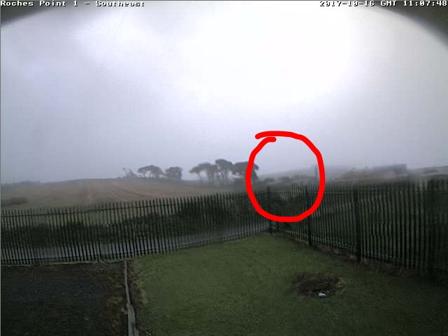 View image on Twitter View image on Twitter