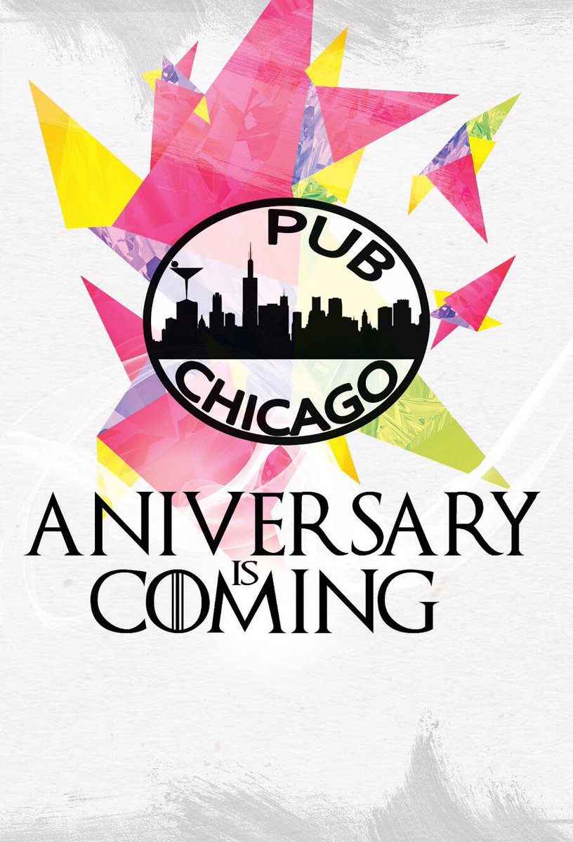discopubchicago's tweet photo. ¡Concursos en Instagram y Facebook!

¡Participa y Gana premios! https://t.co/mVLJrNZqOb