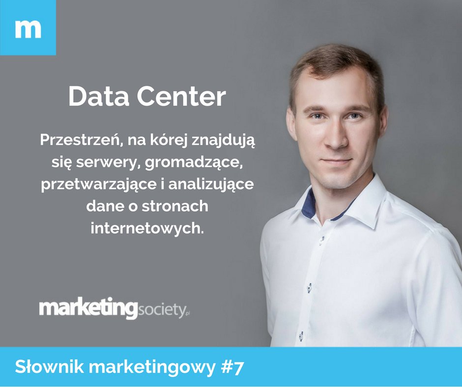 marketing society tweet media