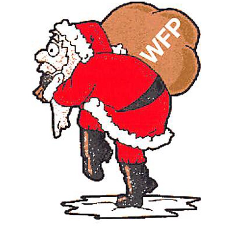 Brighton Lions launch Project Wenceslas combatting fuel poverty in Brighton. Details brightonlions.org.uk #projectwenceslas #fuelpoverty