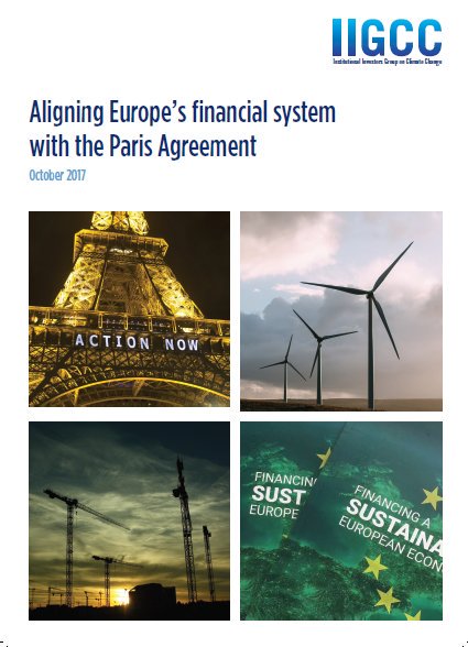 IIGCCnews's tweet photo. Heading to @UNEP_FI #UNEPFI25 regional roundtable in Geneva? Read our response to EU's @HLEG_Sus_Fin interim report https://t.co/XCcHHhB54w https://t.co/Gg61hLpaAc