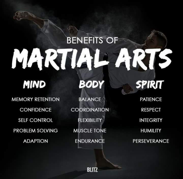 BlackpoolKeysi's tweet photo. #whywetrain #keysilancashire #keysiblackpool https://t.co/6BJNJkrxss