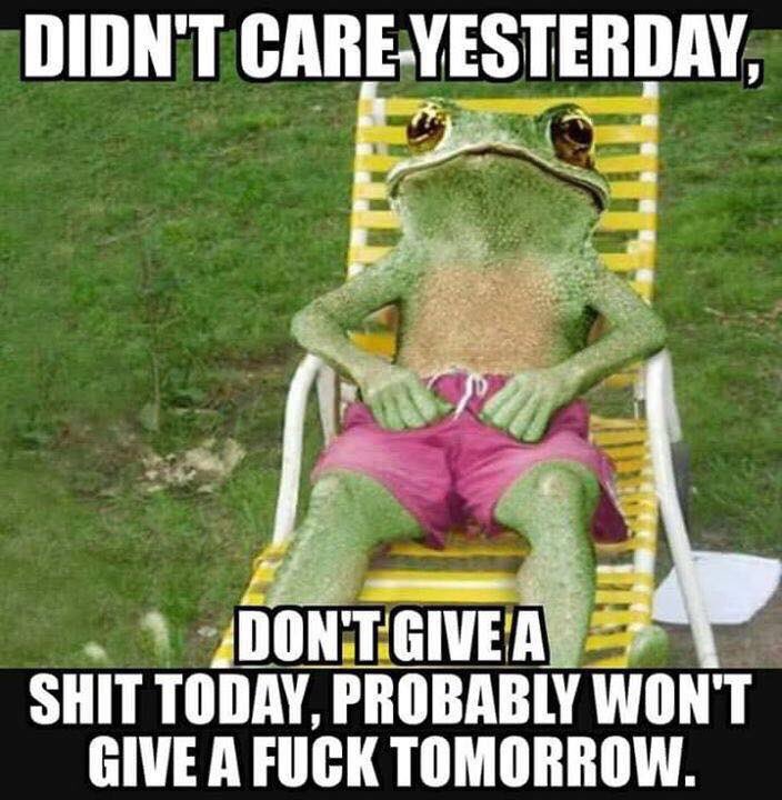 cathylfc77's tweet photo. https://t.co/dhIwfIFO03