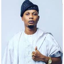 CoolFMAbuja's tweet photo. JAH SUPER got #LevelYen @IamReminisce on #rotation | it's the #middaytravelersshow w| @Jaspercoolfm https://t.co/XumXoZ9zBv