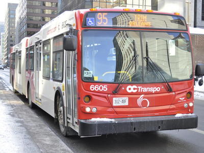 Call to increase parking fees and freeze transit fares:   bit.ly/2ysRanx #ottnews #ottcity https://t.co/aeKq39Wvnt