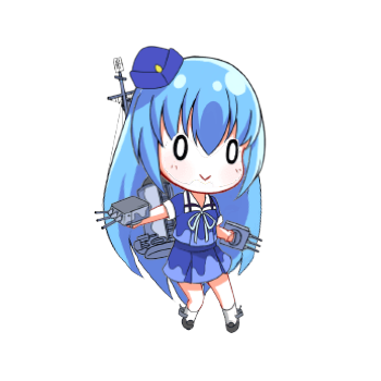 汚染のtwitterイラスト検索結果 古い順