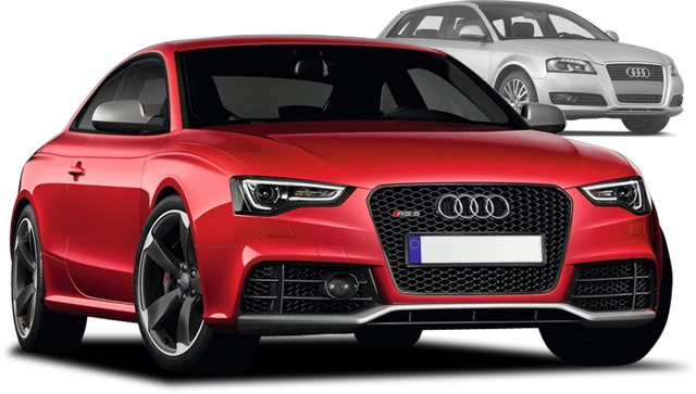 Servicefyapp's tweet photo. MUST READ: "10 #Tips To Maximise Your Part Exchange Valuation". https://t.co/eaZxtNw4VN #blog #car #new https://t.co/74h89EjhGJ