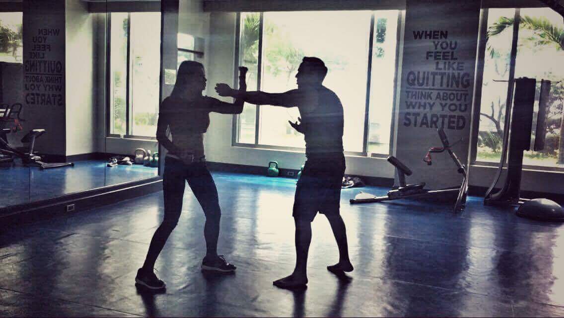 EtherWarriors2's tweet photo. #JaniceHungWithJasonDavidFrank
Excited ako sa movie na ito
Yung Idol ko lang international😍😍
@janicehung @babela_lorybel  @gmanetwork https://t.co/de1Rq5zTgH