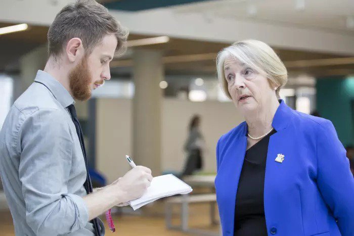 ChronandEcho's tweet photo. BREAKING NEWS: Libraries in the firing line as Northants county council reveals how it will save £9.6 million https://t.co/exdZXh9VoF https://t.co/OxUyfVK1yk
