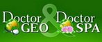 maritimehospita's tweet photo. DoctorGEO&SPA Medical Tourism-First official information partner of International B2B days in Georgia, #first #b2bdays #medical #tourism https://t.co/ZYI3tAPbCH