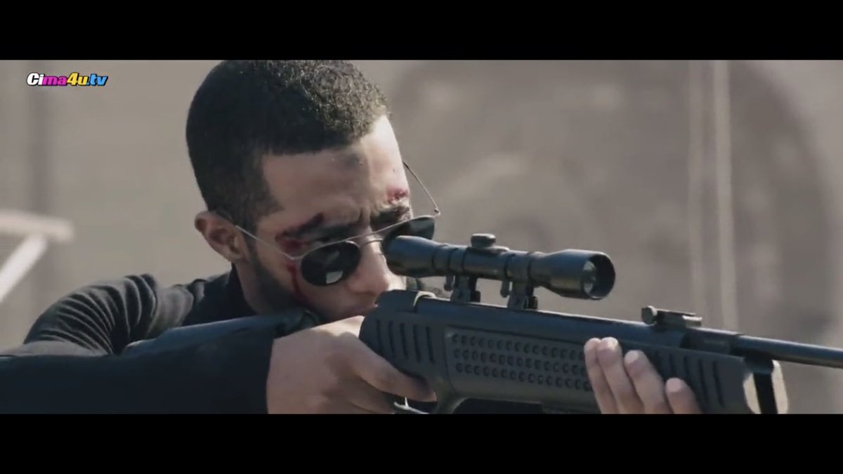 يعجز اللسان عن وصف هذا الانسان والله اسطورة 🔥 #جواب_اعتقال <a href="/Mohamed_Ramadan/">Mohamed Ramadan</a>