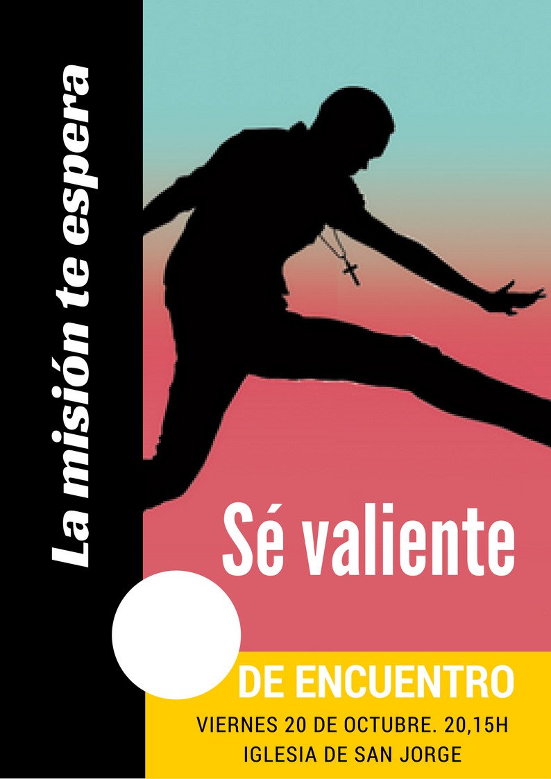 FerCanarias's tweet photo. https://t.co/C9YeCFMHzV