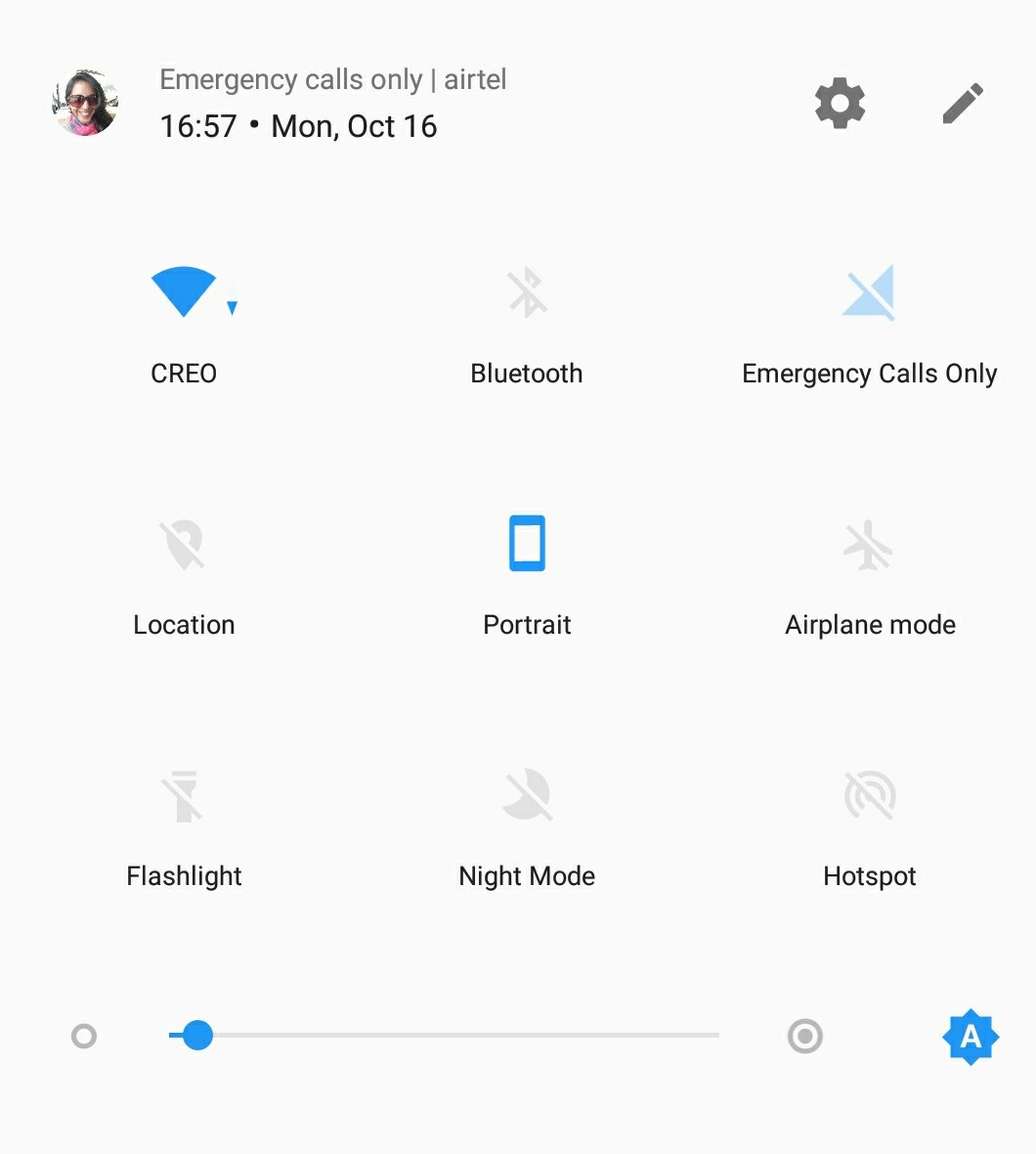 vartika's tweet image. Still facing the same issue. #Notresolved