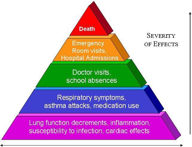 LaFriendzClinic's tweet photo. Long-term exposure to polluted air can have permanent health effects Development of diseases such as asthma, bronchitis, emphysema, and possibly cancer. To book appointment, call +919811728017.
#pollutionhealth #lafriendz #lungdisease #healtheducation #doctor #PatientEducation https://t.co/AuIz0xV58z