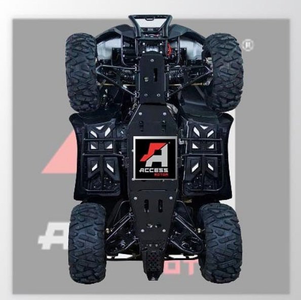 #accessmotoruae #accessmotor #access 
#dirt #dirtbike #motor #motorcross #road #track #race
#tough #toughguy #motorrace