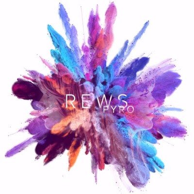 Spinning_Discs's tweet photo. The #fantastic @rewsmusic are releasing #Pyro on the 3rd November! We saw them @BBCAmplify #Amplify17 and they smashed it! Defo worth a buy! https://t.co/UQnhPAQ3I2