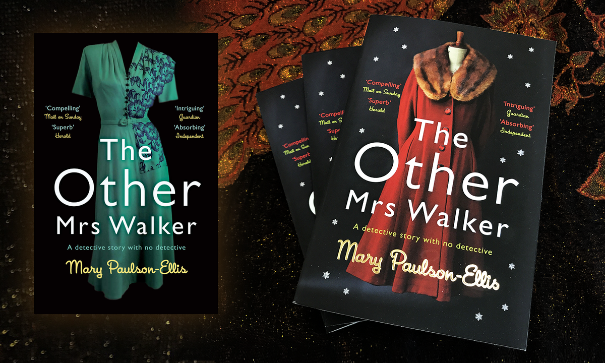 Download Books The other mrs For Free