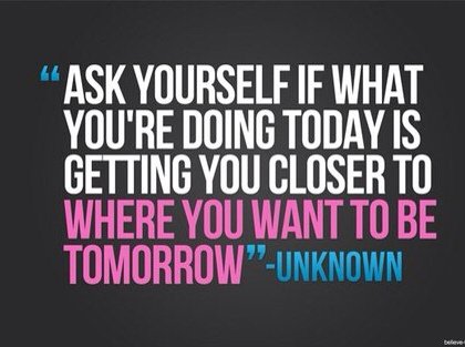 GoJimWest's tweet photo. Happy Monday! #MotivationalMonday #TotalLife #OrlandoCounseling https://t.co/SggjD1XREO