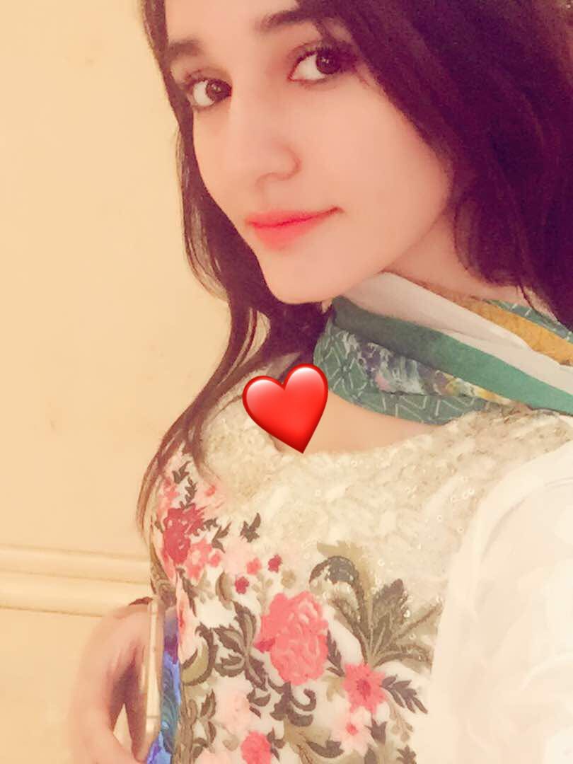 arzoo_official's tweet photo. Free your heart from any hatred...🤗
Free your mind from any worries...🙃
Live simply, Give more, Expect less....❤️ https://t.co/3qEcTaZQla