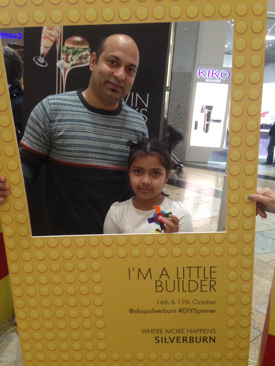 dobhal_nitin's tweet photo. @shopsilverburn #DIYSpinner https://t.co/FOWbuQfNhC