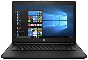 seozooms's tweet photo. HP 14q-BU005TU 2017 14-inch Lightweight, Laptop https://t.co/HOMxBpNWcT Best #Laptop buy HP laptop online #Amazon Buy online  #raindeals https://t.co/3opuo8rgx2