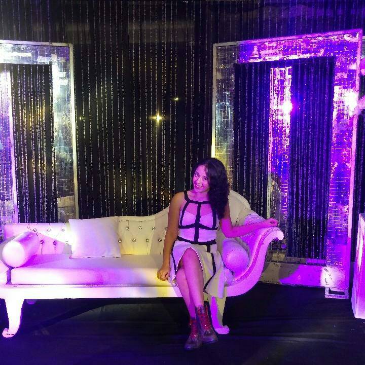 totf10's tweet photo. 🙌 YASSS It's time for a great show mera xoxo: 
https://t.co/cDPfGzi3nf https://t.co/FVneLDgxUo