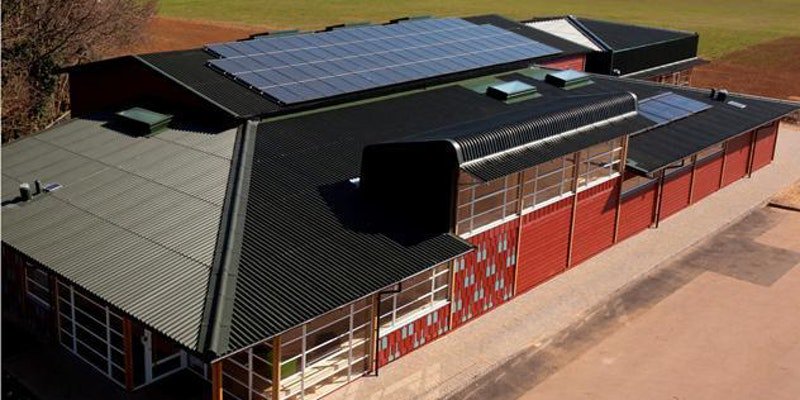 Looking for rural funding in Beds or Cambs? Breakfast event on Wed 18th <a href="/GreensandRidge/">Greensand Ridge LAG</a> <a href="/ClaylandsLEADER/">B&HC LAG</a> @cambsacre bedsrcc.org.uk/2017/10/16/rur…