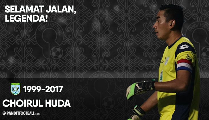 PanditFootball.com tweet media