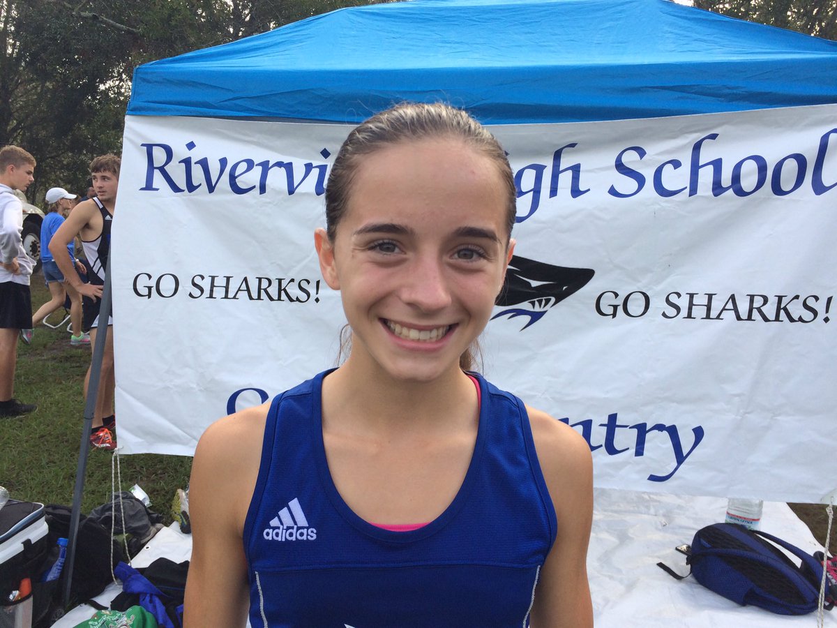 FLRunners tweet media