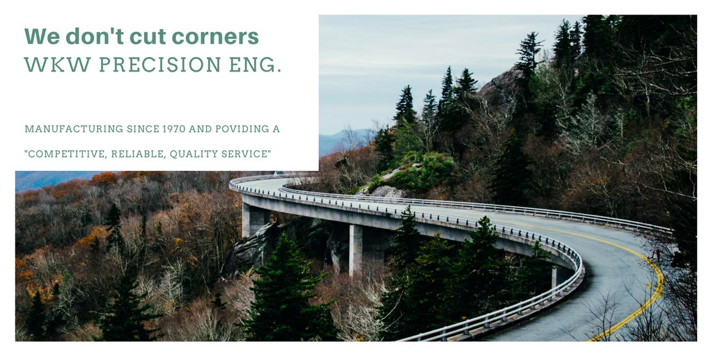 WKWPrecision's tweet photo. High Tolerance Precision Engineers.#CNCMachining #CNCTurning #WireEroding #SparkEroding

 Competitive quotation: info@bkengconsultancy.com https://t.co/UXORMHtNGI