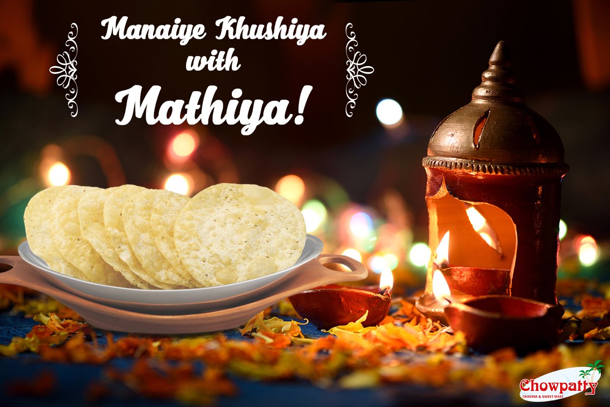 Chowpatty_Foods's tweet photo. Spread some smiles and happiness with crunchy #Mathiya. Get it now, #shoponline: https://t.co/7lgYJPXwgf. https://t.co/rDsLtMPf0K