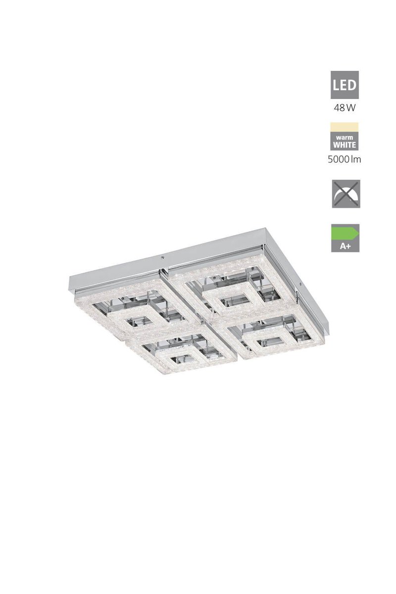 4LÜ KRİSTAL LED TAVAN ARMATÜRÜ

avize.net/tavan-armaturu…