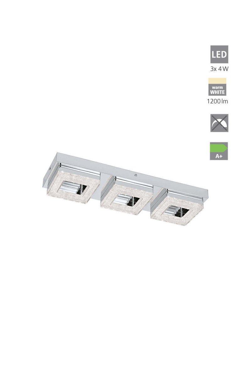 3LÜ KRİSTAL LED TAVAN ARMATÜRÜ

avize.net/tavan-armaturu…