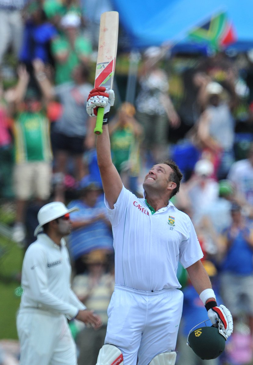 Proteas Men tweet media