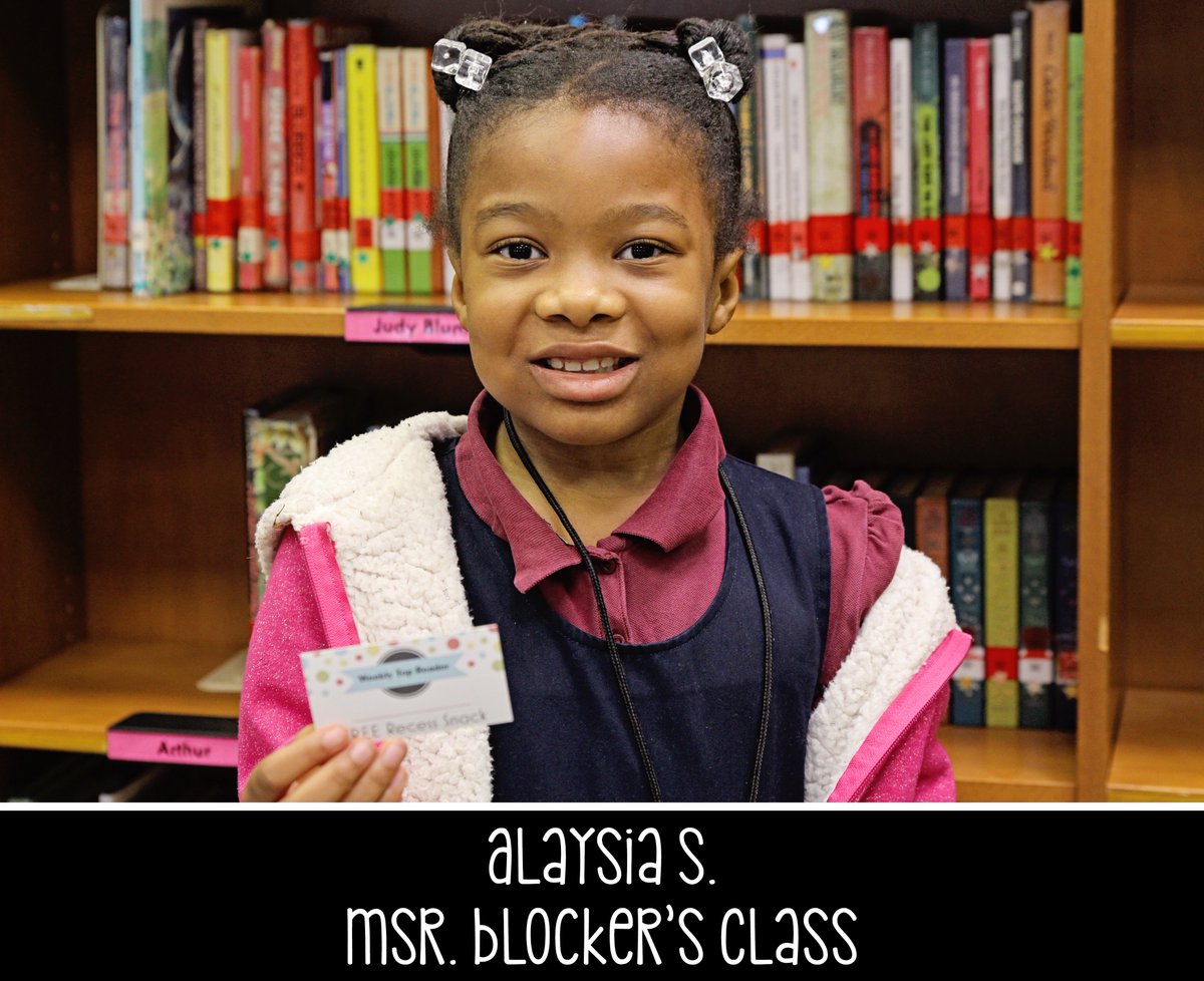 fle_media's tweet photo. Top readers for the week of Oct. 9th ❤️📚🚀🛰🌏 #WeAreFLE #TopReaders  @sukaratana_lcss @crocker_lcss @RanisateRawr @wsmith_lcss https://t.co/k46z2u7H0C