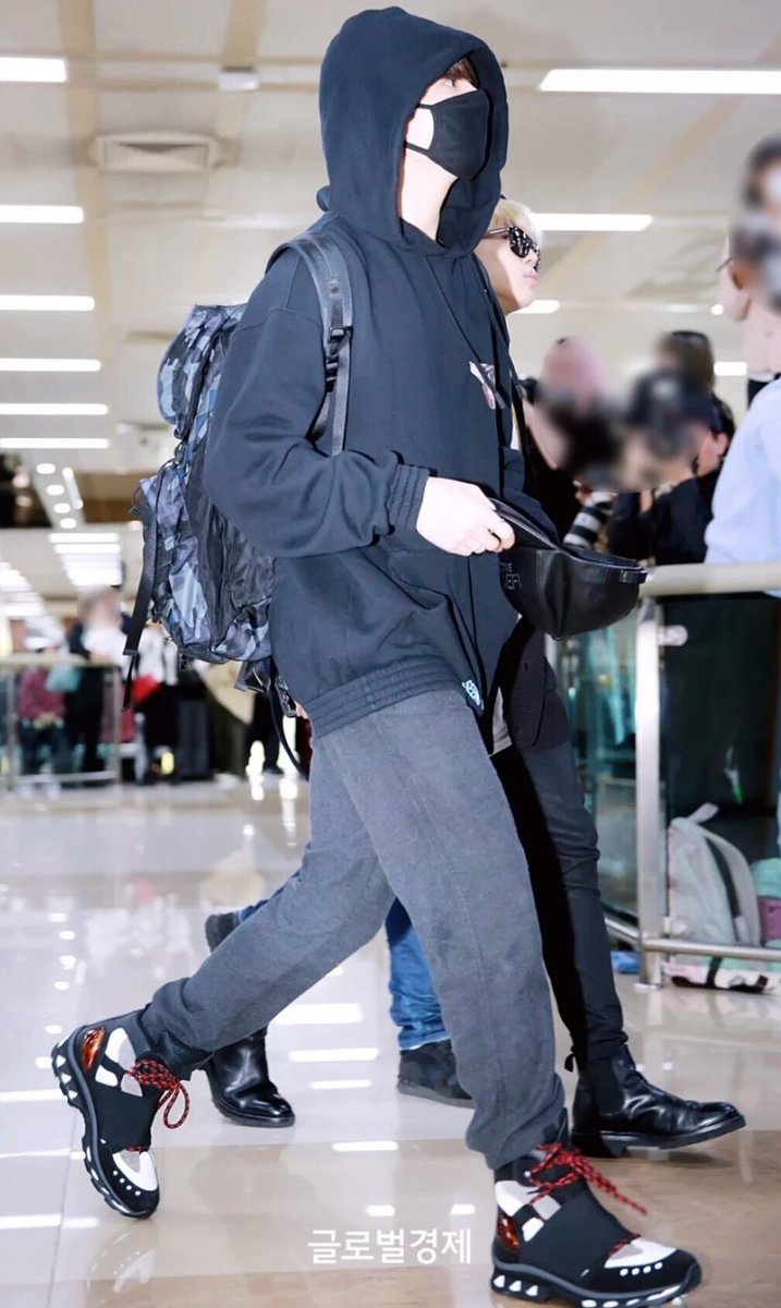 정국 #방탄소년단 #BTS 