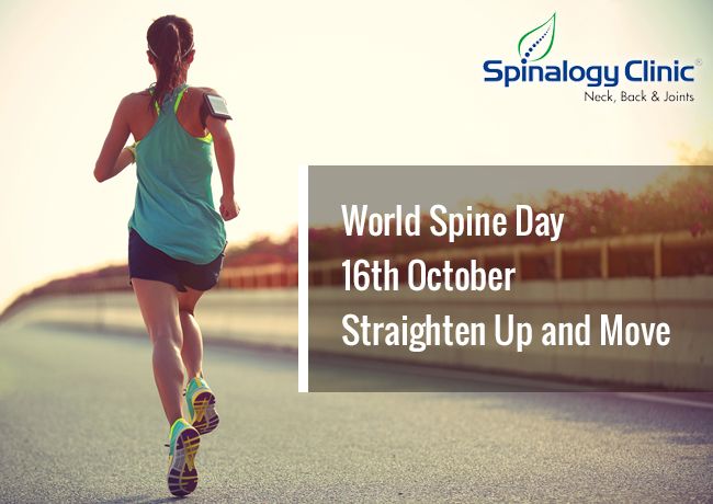 spinalogy's tweet photo. Your Spine Does a Lot For You! Stand Up Tall In Appreciation Of World Spine Day!
#WorldSpineDay #Spinalogy https://t.co/LyCOSGUbHH