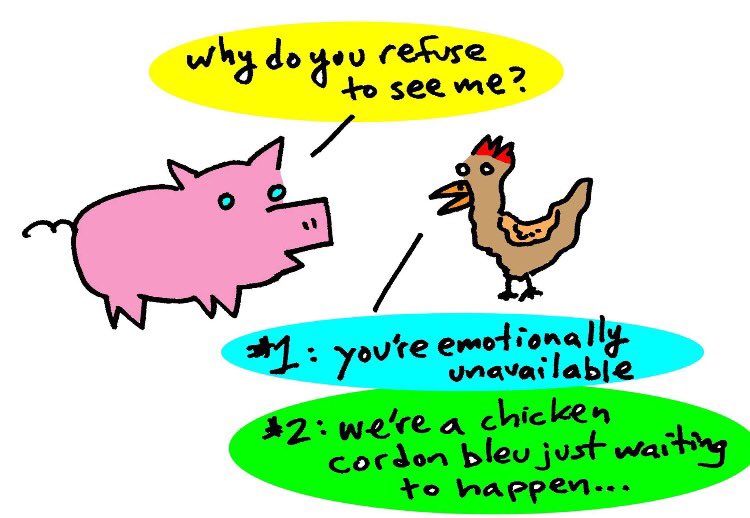 Ollie Brock tweet media