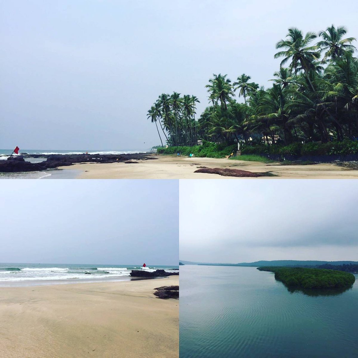 greatdiscplace's tweet photo. Travelling to #Goa? Save 15% - 35%  across your #travel -https://t.co/kxoRas4DjB. #India- use promocode GDP3D -  for free subc &amp; INR 300 CB. https://t.co/wGEakGInaZ