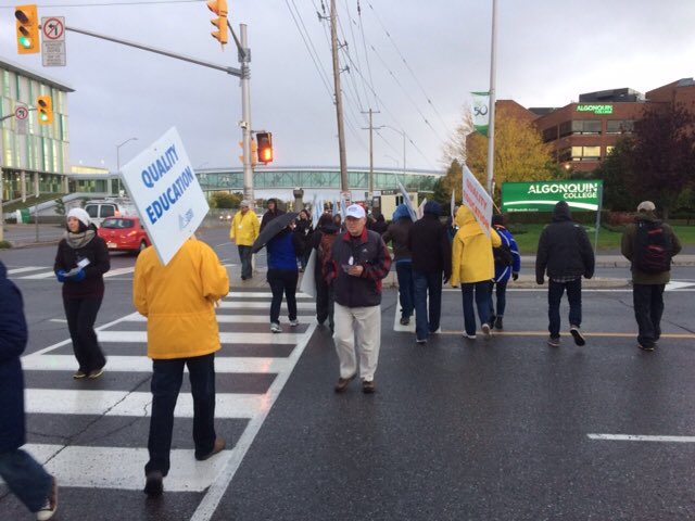 John Ruttle (@JohnRuttlectv) | Twitter