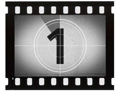 Tautachrome's tweet photo. The new #KlickZie &amp; #KLK #cryptocurrency video has arrived! Check it out! #blockchain #ICO #Bitcoin #Ethereum $TTCM

https://t.co/vtHF8gfpRa https://t.co/LIpDulnnAa