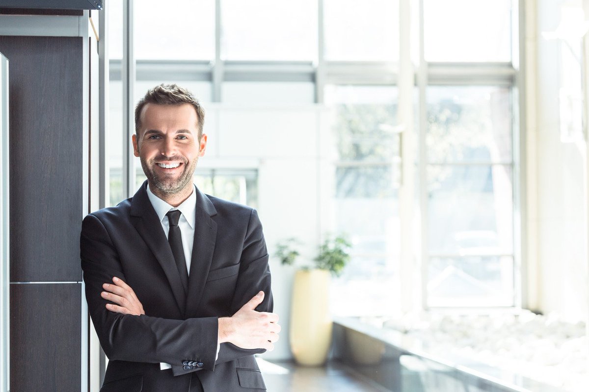 AdeccoWS's tweet photo. Wil jij een goed salaris, doorgroeien en werken bij een Great Place To Work? Kom ons versterken als W&amp;S consultant! https://t.co/xQNUncRcki https://t.co/SGiwTTnxeC