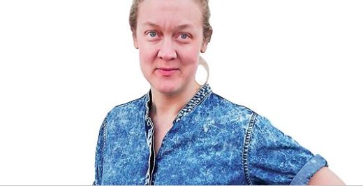 "En överklassgrej när kvinnor berättar för andra kvinnor hur de ska sköta sitt liv" - <a href="/jennydamberg/">Jenny Damberg</a> 

#säkerstil 

etc.se/kronika/en-ove…