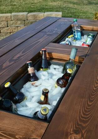 Mkhululi tweet media